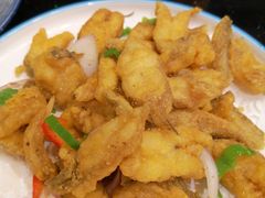 -苏浙徽·农家大院(开发区星湖101店)