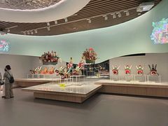 -中国湿地博物馆
