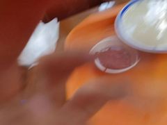 -隆福寺小吃店(东四店)