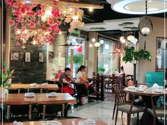 -印象江南(东栅店)