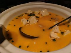 -渝乡辣婆婆·川菜 水煮鱼(中山西路店)
