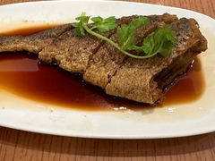 -鼎泰丰(新港中心店)