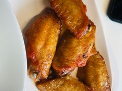 -宜家·瑞典风味餐厅(海达南街店)