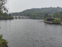 -重庆园博园