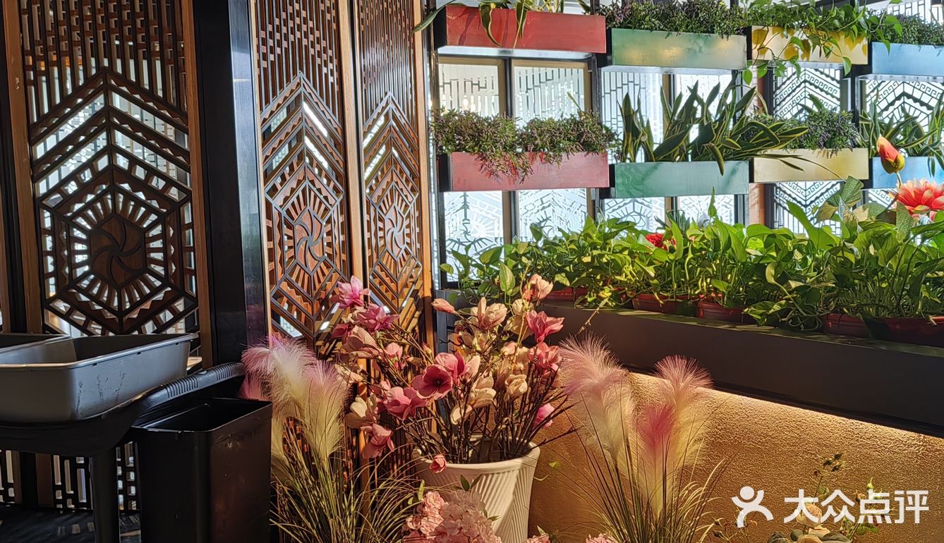 一口酥烂红烧肉的幸福