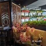 一口酥烂红烧肉的幸福