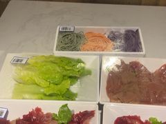 -野妹火锅(南园店)
