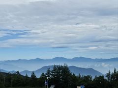 -富士山吉田線五合目