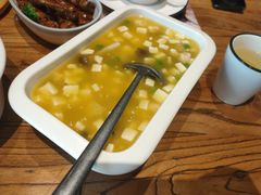 -U你·湖北家宴菜(南湖总店)