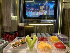 -堂会·KTV·自助餐·团建聚会(天河店)