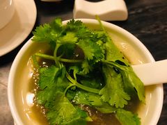 -鼎仔翅(龙湖公寓北区店)