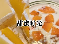 -大熊小厨(七星店)