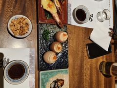 -奈九居酒屋(滨河大道店)