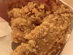 -肯德基(观前新店)