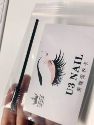 -U3日式美甲美睫