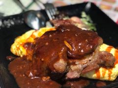 -阿飛冰室(下沙店)