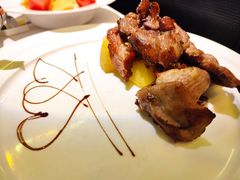 -太平馆西餐厅(北京路店)