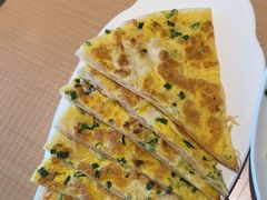 -海泰食府·新鲁菜·家宴(总部基地店)
