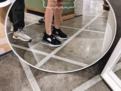 -NIKE(又一城店)