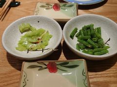 -东瀛阁(锦江宾馆店)