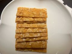 -九里云松·天香餐厅