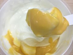 -乐纯(苹果社区店)