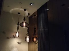 -Dragonfly悠庭·按摩Spa(浦东嘉里城店)