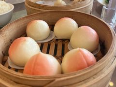 -鼎泰丰(新港中心店)