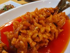 -赤宴·川菜(玉林店)