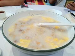 -乡下人家大酒楼(大鳌溪店)