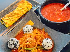 -HONGA HONGA雄家(曹路店)