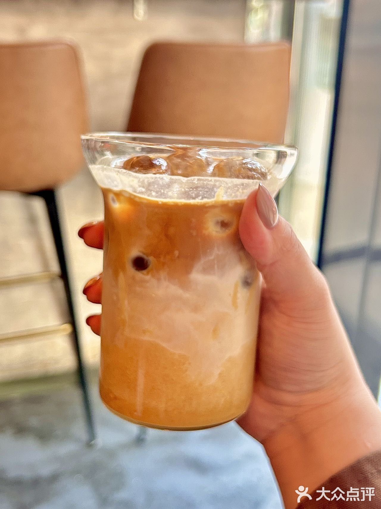 夏日炎炎，来水湾整杯咖啡吧