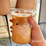 夏日炎炎，来水湾整杯咖啡吧