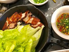 -丝恋丝娃娃(逸天城国贸店)