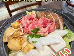 -大雄寿司(中华广场店)