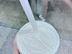 -书亦烧仙草(麦德龙钰龙店)