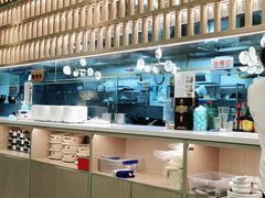 -小湘旺臭鳜鱼·新湘菜(马连道路店)
