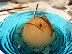 -莆田餐厅PUTIEN(西安万象天地店)