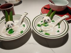 -淘小馆·本帮小馆(九亭金地广场店)