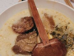 -味千拉面(常州关河东路分店)