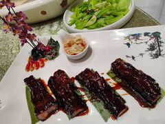 -寻味顺德·珍之宝酒楼(银钻店)