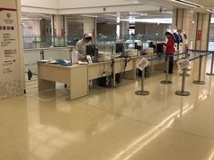 -深圳大学总医院