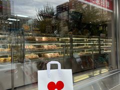-红花点心局(大观园店)