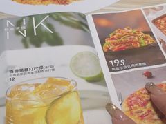 -必胜客(萍乡润达店PH店)