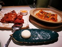 -客汁源味·客家菜(时代城店)