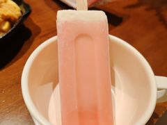 -十分牛西餐·牛扒专门店(光明广场店)