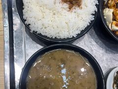 -豆香园(龙翔店)
