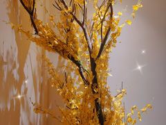 -小茶闲舍·观景商务茶馆(广州塔店)