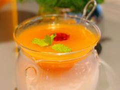 -小大董·烤鸭(观景餐厅·南京西路店)