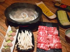 -春润大地海南椰子鸡(沙井京基百纳广场店)